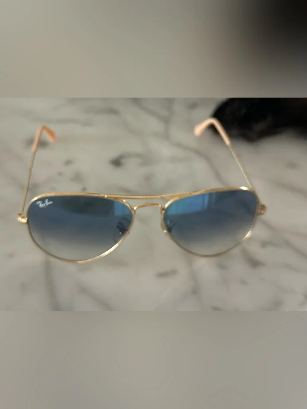 Ray-Ban ray ban